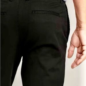 Mens Old Navy Pants 32 x32